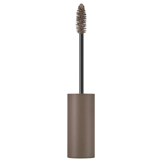 rom&nd Han All Brow Cara (01 GRACE TAUPE)