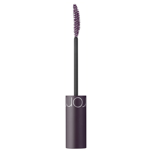 rom&nd Han All Fix Mascara (L05 LongVine)