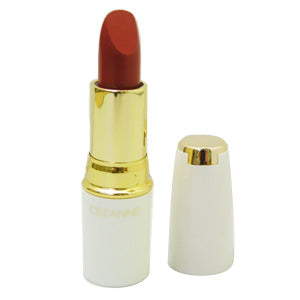 CEZANNE Lasting Lip Color N (402)