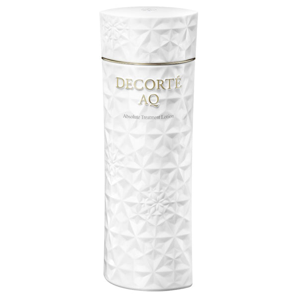 COSME DECORTE AQ Absolute Lotion Hydro-Infuse II, 200ml (II Rich Type)