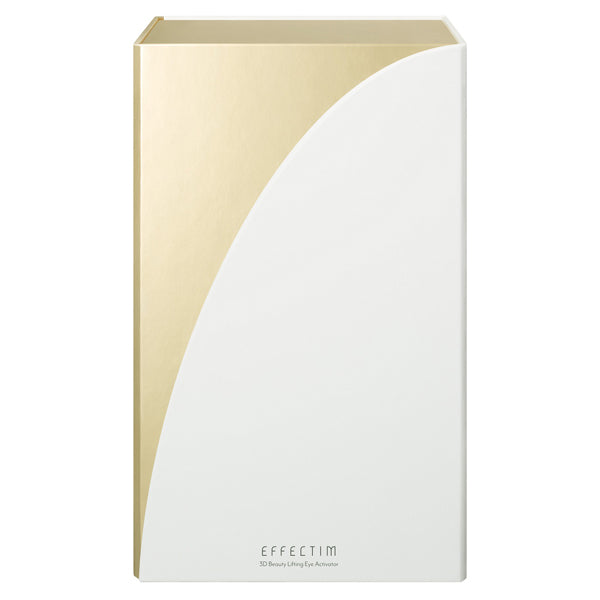 Effectim 3D Beauty Lifting Eye Activator