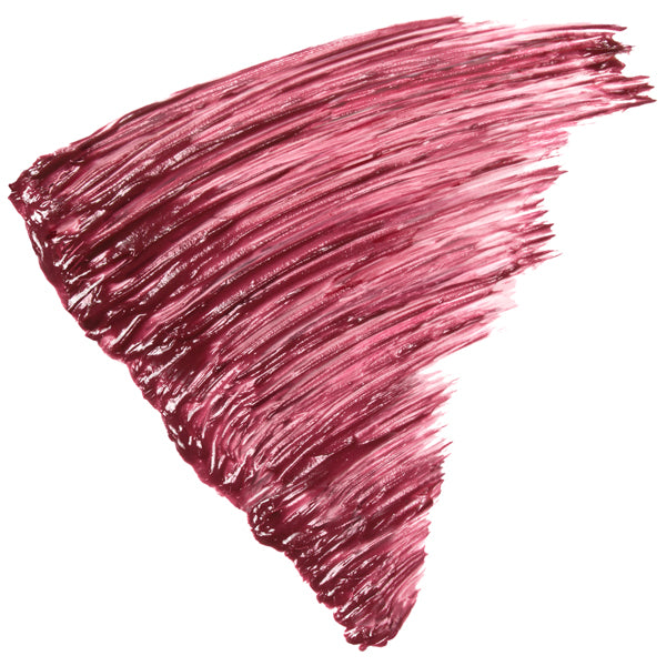 Heroine Make SP Curl Keep Mascara Base (51 Pink Blossom)