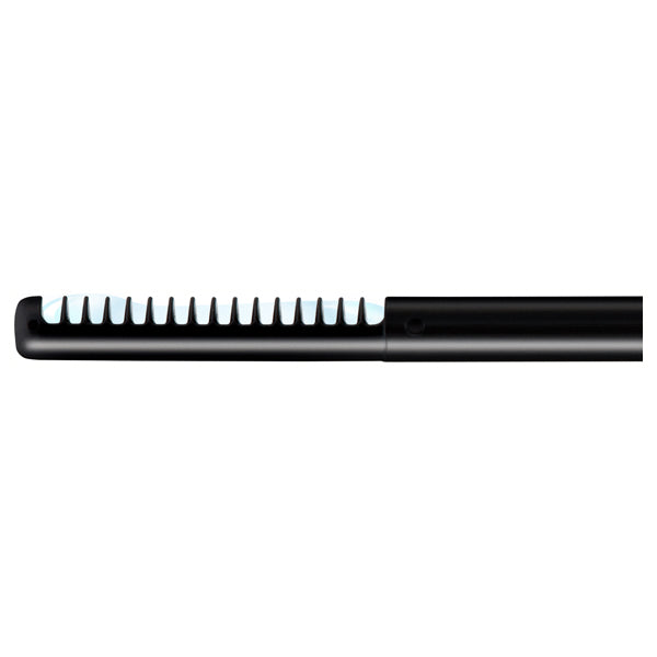 Heroine Make SP Speedy Mascara Remover SK