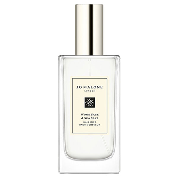 Jo Malone London Wood Sage & Sea Salt Hair Mist, 30ml