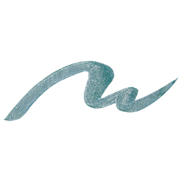 Borica Beauty Serum Color Liner (103 Metallic Emerald)