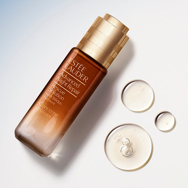 Estee Lauder Advanced Night Repair R Solution, 20ml