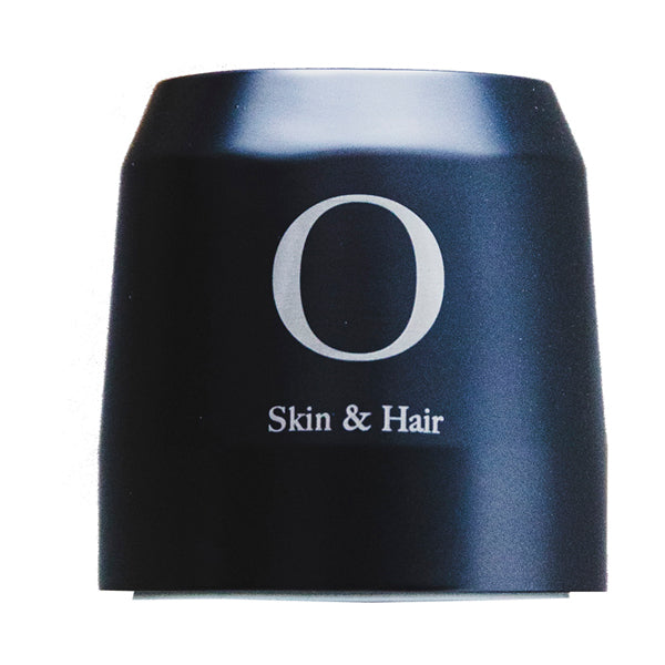 O Skin&Hair O. Toothbrush Stand, 50g