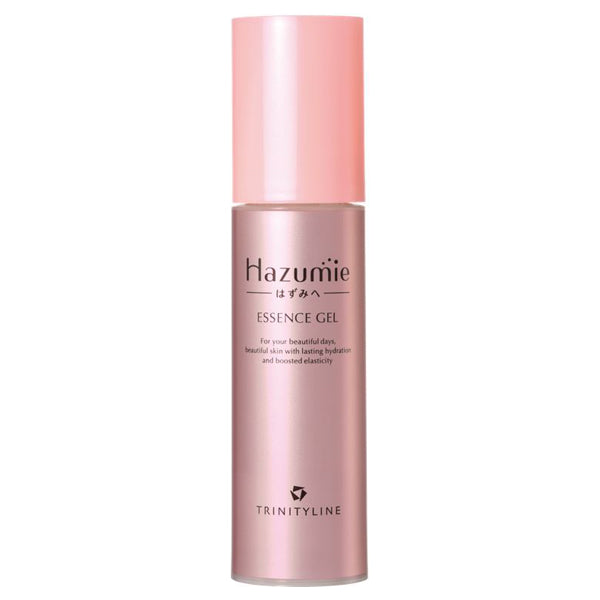 TRINITYLINE Hazumie Essence Gel T, 60g