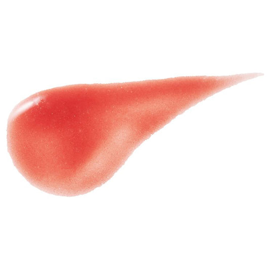 Le Watosa Liquid Rouge (no.212 Velour Beige)