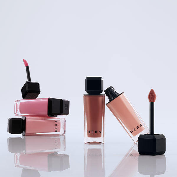 HERA Sensual Nude Gloss – #462 Speechless