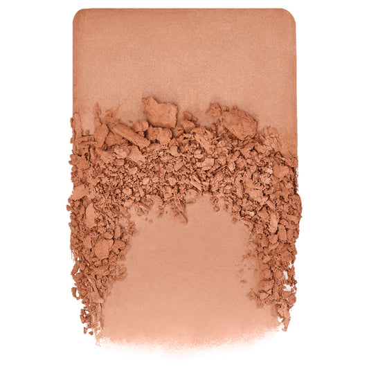 Make Up For Ever Artist Sculptor (S410 Thrilled Chestnut)