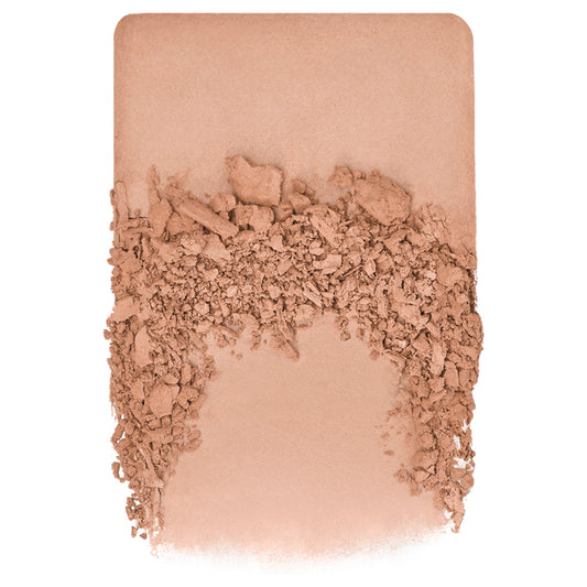 Make Up For Ever Artist Sculptor (S400 Precious Latte)