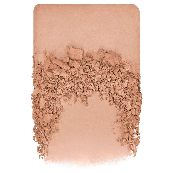 Make Up For Ever Artist Sculptor (S400 Precious Latte)