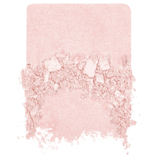 Make Up For Ever Artist Highlighter (H140 Sparkling Quartz)