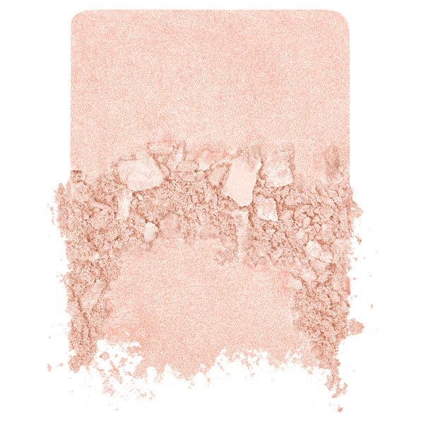 Make Up For Ever Artist Highlighter (H130 Wear Ever Pearl)