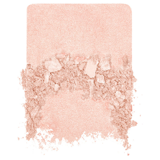 Make Up For Ever Artist Highlighter (H130 Wear Ever Pearl)