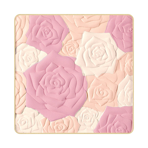 ANNA SUI Rose Pressed Powder Refill 300