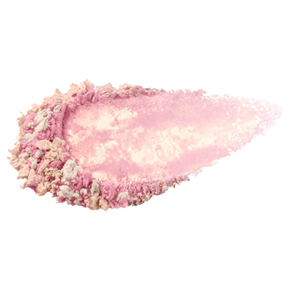 ANNA SUI Rose Pressed Powder 300