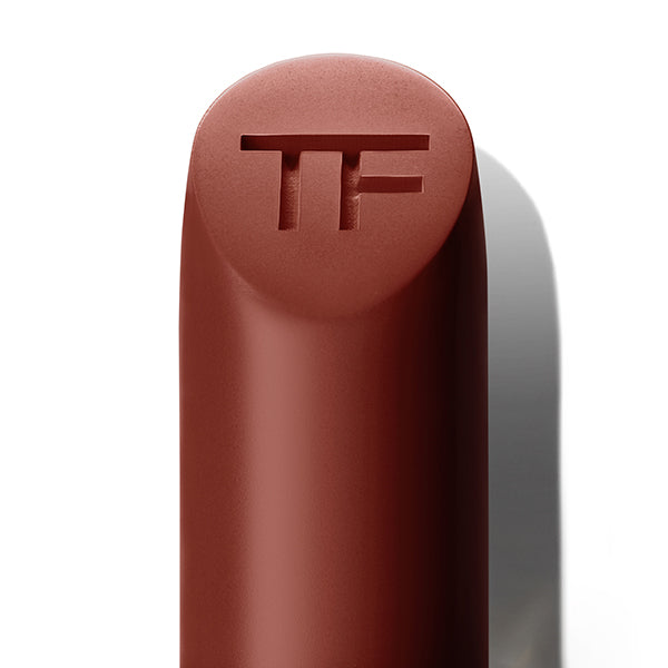 Tom Ford Beauty Lip Color Matte (100)