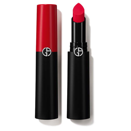 Armani Beauty Lip Power Matte (308)