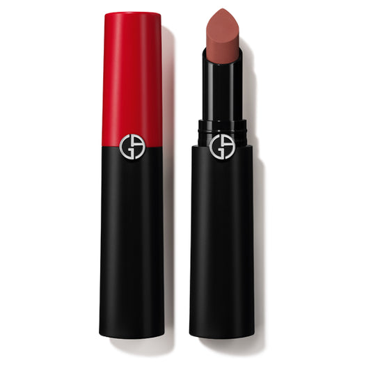 Armani Beauty Lip Power Matte (117)