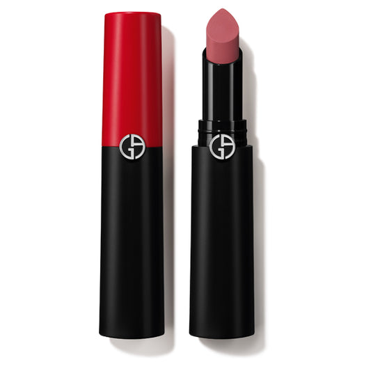 Armani Beauty Lip Power Matte (115)