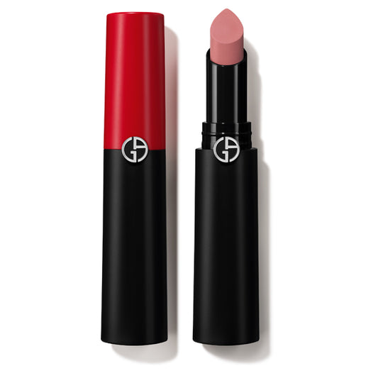 Armani Beauty Lip Power Matte (114)