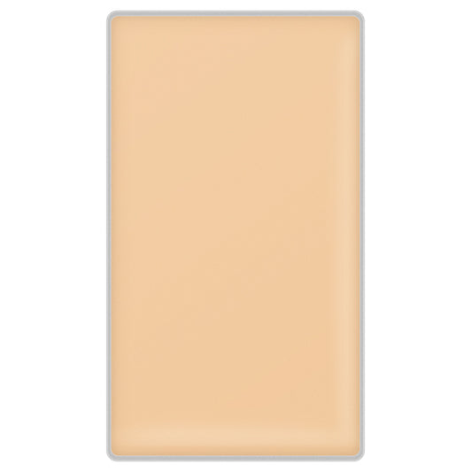 Sofina Primavista Day Treatment Balm Roller Type SPF14 Refill (Beige Ochre 01)