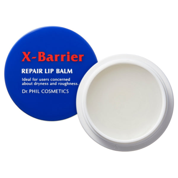 Repair Lip Balm, 8g