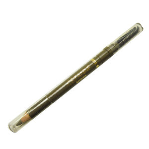 CEZANNE Eyebrow with Brush (Olive Brown)