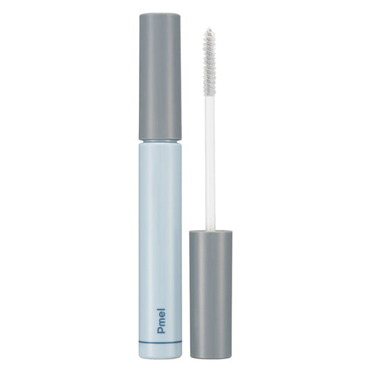 pdc Pimel Liar Base