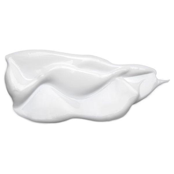 Embryolisse Philaderm Moisture Cream, 75ml