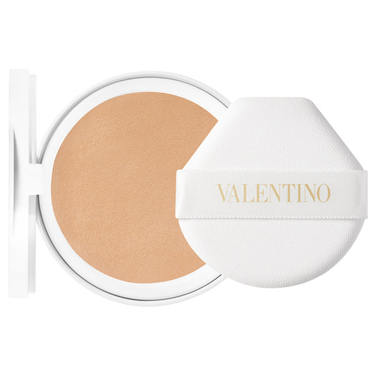 Valentino Beauty GO Cushion Glow Refill (LN1), 12g