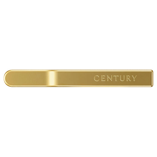 Twany Century The Foundation a SPF20 PA++ (Ochre-A), 30g