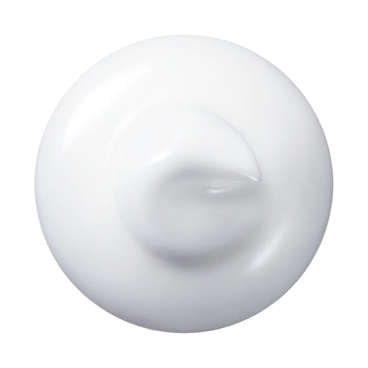 est Serum One Advanced, 90g (Bright Bouquet)