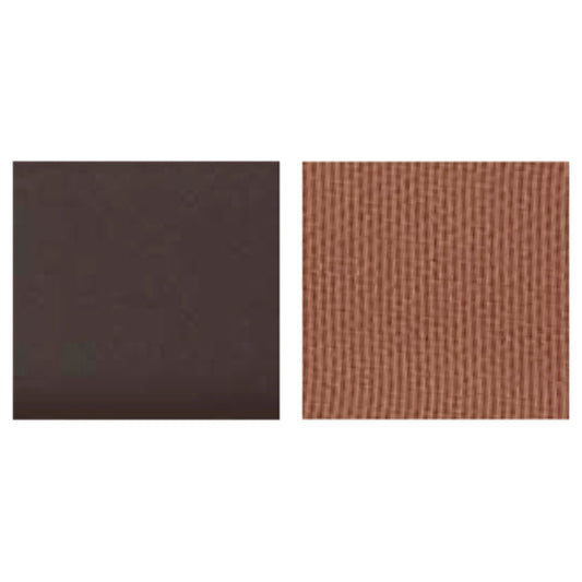 THREE Advanced Identity Brow Shaping Duo (06 Natural Gray)