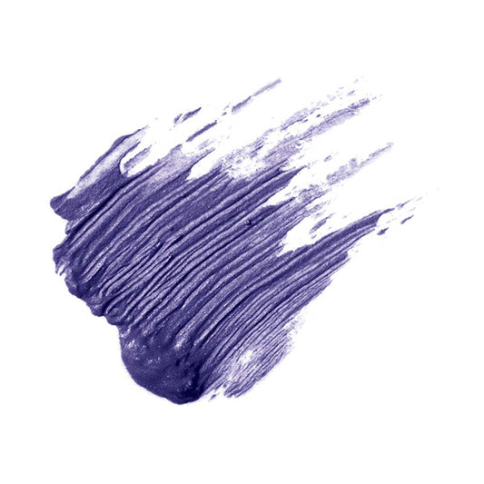THREE Wise Eyes Perspective Mascara (04 New Sensation)