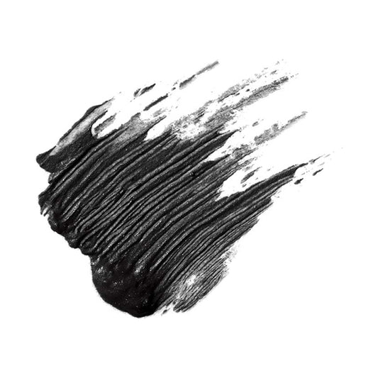 THREE Wise Eyes Perspective Mascara (01 New Perspective), 6g