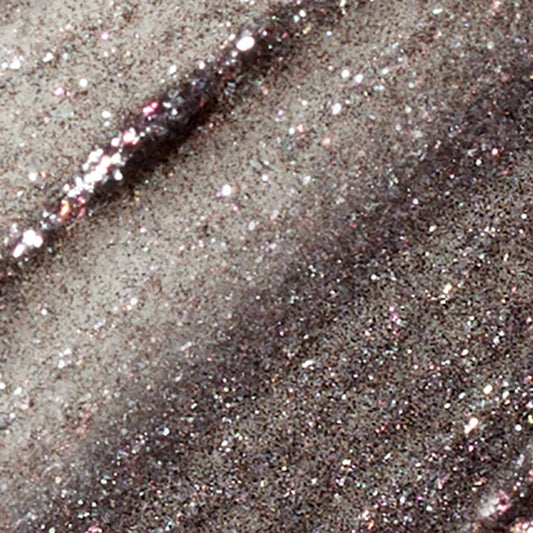 THREE United Fluid Eye Color, B02 JUST KIDS, 6g