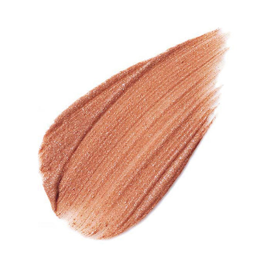 THREE United Fluid Eye Color (S01 Love Shade)