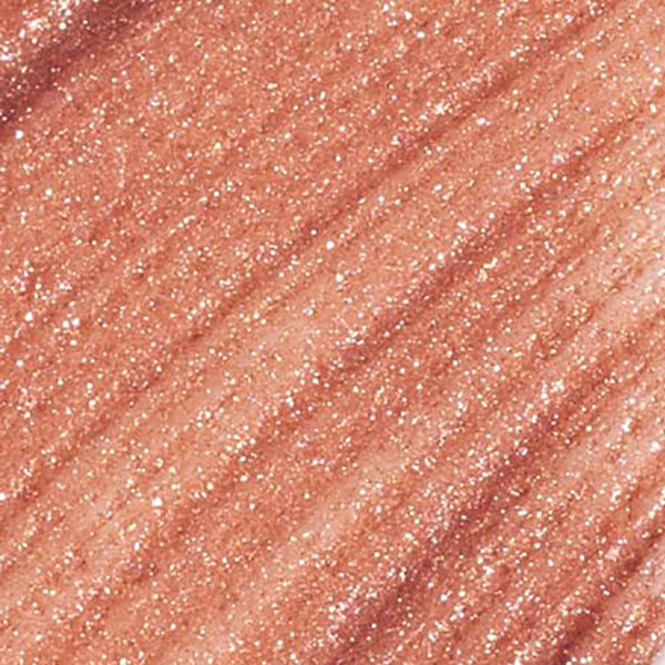 THREE United Fluid Eye Color (S01 Love Shade)