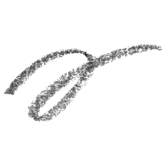 THREE Advanced Identity Eyebrow Pencil Refill (06 Natural Gray)