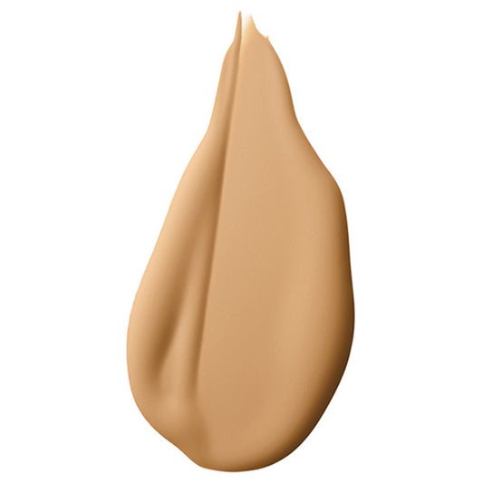 M·A·C Studio Radiance Serum Foundation (NC25), 30ml
