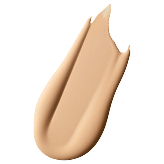 M·A·C Studio Radiance Serum Foundation (NC17.5), 30ml
