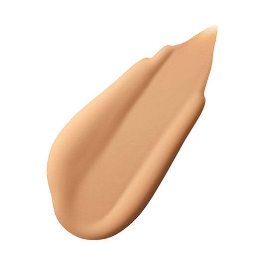 M·A·C Studio Radiance Serum Foundation (NC16), 30ml