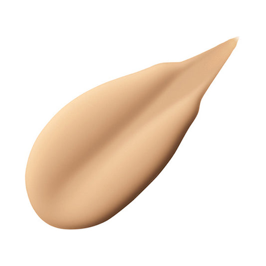 M·A·C Studio Radiance Serum Foundation (NC15), 30ml