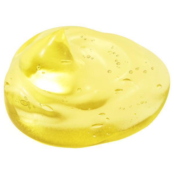 Cera Mieux Hand Jelly, 60g (Lemon scent)