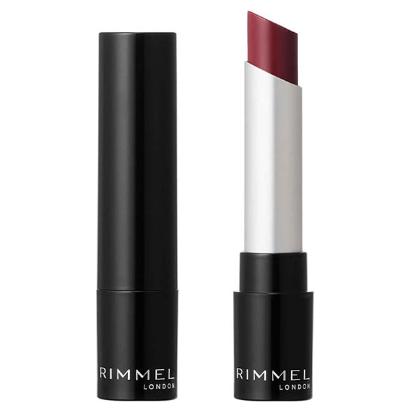 Rimmel London Lasting Finish Creamy Moist Lipstick (10)