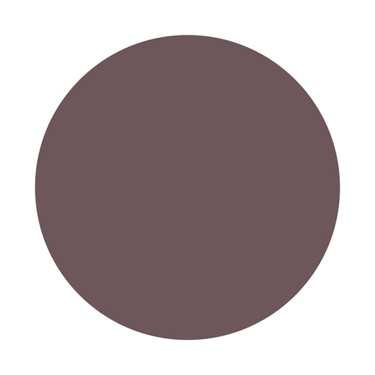 KiSS New Appeal Liner, 01 Sepia Lavender, 0.4ml