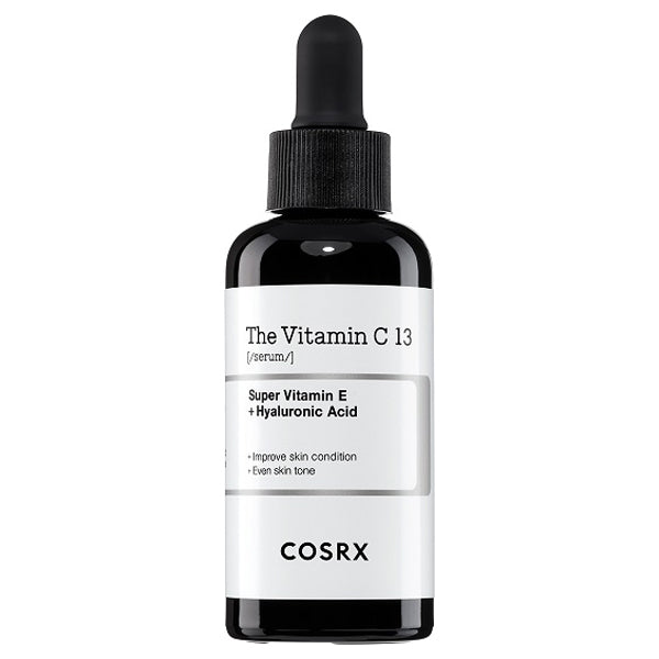 COSRX RX The Vitamin C13 Serum, 20ml